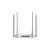Router bezprzewodowy Mercusys MW325R N300 3xLAN 1xWAN-1314828