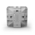 Router bezprzewodowy MikroTik SXTsq Lite5 RBSXTSQ5ND 1x LAN 10M/100M PoE-1314774