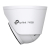 Kamera IP TP-Link VIGI C445(4mm) 4Mpx-1318030