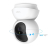 Kamera IP TP-Link Tapo C210 3Mpx Wi-Fi-1317950