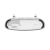 Router bezprzewodowy D-Link DWR-960/W LTE Cat.7 WiFi AC1200 1xWAN/LAN 1xLAN-1314604