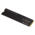 Dysk SSD WD Black SN850X 1TB M.2 2280 PCIe NVMe (7300/6300 MB/s) WDS100T2X0E-1312228