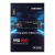 Dysk SSD Samsung 990 PRO 4TB M.2 2280 PCIe 4.0 x4 NVMe (7450/6900 MB/s)-1310770