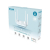 Router bezprzewodowy D-Link R15 EAGLE PRO AI AX1500 Smart 1xWAN 3xLAN-1314610