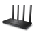 Router TP-Link Archer AX12 Wi-Fi 6 AX1500 3xLAN 1xWAN-1315434