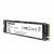 Dysk SSD Patriot P300 2TB M.2 2280 PCIe Gen3 x4 NVMe (2100/1650 MB/s)-1310430