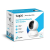 Kamera IP TP-Link TAPO C200 Full HD 1080p-1317945