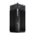 System Mesh Asus ZenWiFi Pro ET12 1PK AX11000 Wi-Fi 6 Czarny-1314104
