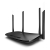 Router TP-Link Archer VR300 dwuzakresowy Wi-Fi AC1200 3xLAN 1xWAN-1315364