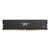 Pamięć DDR5 Silicon Power XPOWER Pulse Gaming 32GB (1x32GB) 5600MHz CL40 1,25V Black