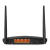 Router TP-Link TL-MR6400 V5.3 4G LTE N300 300Mb/s 3xLAN 1xLAN/WAN 1xMicroSIM-1315332