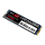 Dysk SSD Silicon Power UD85 4TB M.2 PCIe NVMe Gen4x4 NVMe 1.4 3600/2800 MB/s-1311748