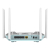Router bezprzewodowy D-Link R32 Smart AX3200 1xWAN 4xLAN-1314614