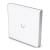 Access Point UBIQUITI U6-ENTERPRISE-IW Wi-Fi 6E 4x1GbE 1x2,5GbE MU-MIMO OFDMA PoE-1315542