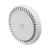 Access Point MikroTik cAP ax cAPGi-5HaxD2HaxD AX1800 Wi-Fi 6 5GHz WPA3 PoE-1314743