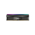Pamięć DDR4 Silicon Power XPOWER Zenith RGB Gaming 16GB (1x16GB) 3200MHz CL16 1,35V