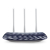 Router TP-Link Archer C20 V6 Wi-Fi AC750 4xLAN 1xWAN