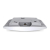 Access Point TP-Link EAP110 V5 N300 1xLAN Passive PoE sufitowy-1315100