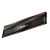 Pamięć DDR5 Silicon Power 32GB (2x16GB) 5200 MHz CL38 1,25V