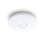 Access Point TP-Link EAP650 AX3000, Wi-Fi 6, 1x 1GbE, PoE+, Sufitowy-1315172
