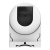 Kamera obrotowa EZVIZ H8C Pro 3K (5MP) WiFi-1317442