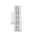 Access Point TP-Link EAP650-Wall AX3000 2xLAN 1GB PoE naścienny-1315175