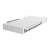 Router MikroTik CCR2004-1G-12S+2XS 1x1GbE 12x10GbE SFP+ 2x25GbE SFP28-1316561