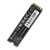 Dysk SSD Verbatim Vi3000 1TB M.2 PCIe Gen3 NVME 2280 (3300/3000 MB/s)-1312044