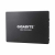 Dysk SSD Gigabyte 1TB SATA3 2,5