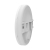 Access Point MikroTik DISC Lite5 RBDISC-5ND 1x LAN 10M/100M PoE-1314736