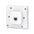 Access Point TP-Link EAP650-Wall AX3000 2xLAN 1GB PoE naścienny-1315176