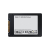 Dysk SSD Samsung MZ-QL21T900 1,92TB 2,5