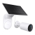 Kamera IP TP-Link Tapo C410 KIT (3.17mm) 2K 3Mpx-1318009