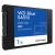 Dysk SSD WD Blue SA510 1TB 2,5