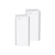 System Mesh Tenda MX15 Pro(2-pack) WiFi 6 AX5400 3xLAN