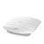 Access Point TP-Link EAP245 V4 AC1750 2xLAN Gb PoE sufitowy-1315133