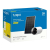 Kamera IP TP-Link Tapo C410 KIT (3.17mm) 2K 3Mpx-1318010