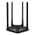 Router bezprzewodowy Mercusys MR30G AC1200 2xLAN 1xWAN