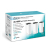System Mesh TP-Link Deco S7  Wi-Fi 5 AC1900 3x1GbE 2-pack-1315037