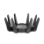 Router Asus ROG Rapture GT-AX11000 PRO Wi-Fi AX11000 1xWAN/LAN 10Gb/s 1xWAN 2,5Gb/s 4x LAN 1Gb/s-1314326