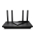 Router TP-Link Archer AX55 Pro Wi-Fi 6 AX3000 2xWAN/LAN 3xLAN USB3.0