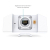 Access Point TP-Link EAP650-Outdoor AX3000 Wi-Fi 6 1x1GbE PoE+ Omada Mesh Naścienny-1315184