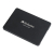 Dysk SSD wewnętrzny Verbatim Vi550 S3 4TB 2,5