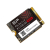Dysk SSD Silicon Power UD90 1TB M.2 2230 PCIe Gen4x4 NVMe 1.4 4900/3200 MB/s-1311695