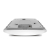 Access Point TP-Link EAP223 Omada SDN Mesh AC1350 1GbE PoE-1315143