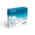 Router TP-Link TD-W8961N v3 Wi-Fi N300,  ADSL2+ Modem Router-1315300