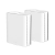 Router Asus ZenWiFi BQ16 (2pk) Wi-Fi 7 3xLAN 2xWAN/LAN