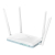 Router bezprzewodowy D-Link G403 Smart Wi-Fi N300 1xWAN 4xLAN 3G/4G LTE-1314597
