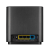 System Mesh Asus ZenWiFi-AX-XT8 AX6600 Wi-Fi 6 Czarny dwupak-1314058
