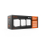 System Mesh Tenda Nova MX3 (3-pack) Wi-Fi 6 AX1500 1xWAN 1xLAN-1314966
